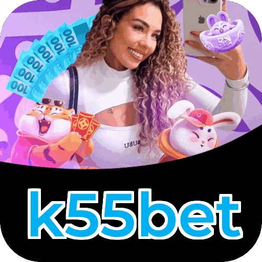 Central de downloads 255bet mostrando aplicativos disponíveis para iOS Android Windows Mac e versão web