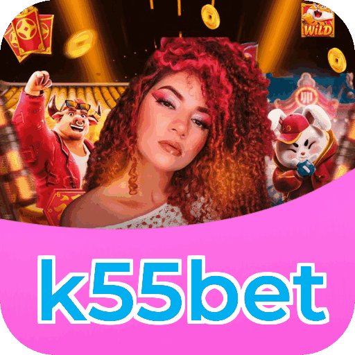 APK Android 255bet mostrando interface mobile aplicativo recursos instalação certificado digital assinatura verificada